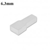 izolacija za moški kabel čevelj 6,3